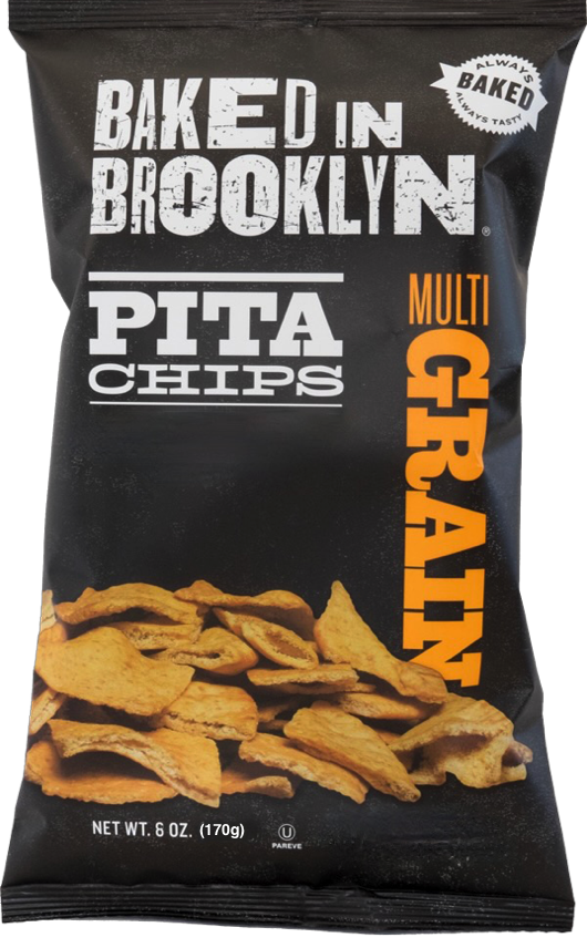 baked-in-brooklyn-pita-chips