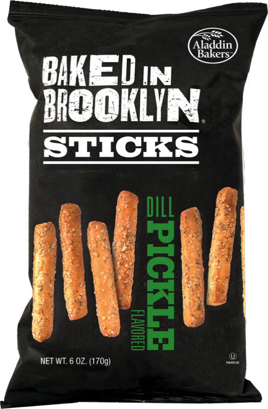 baked-in-brooklyn-sticks