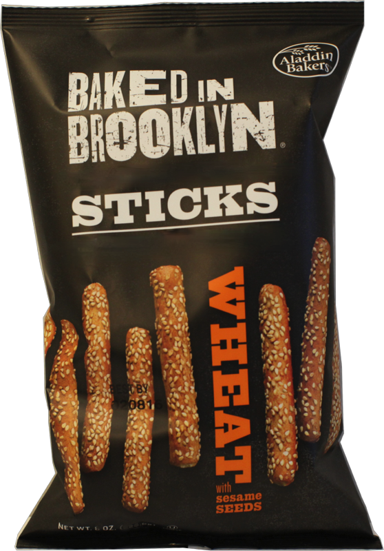 baked-in-brooklyn-sticks